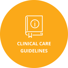 Clinical Care Guidelines