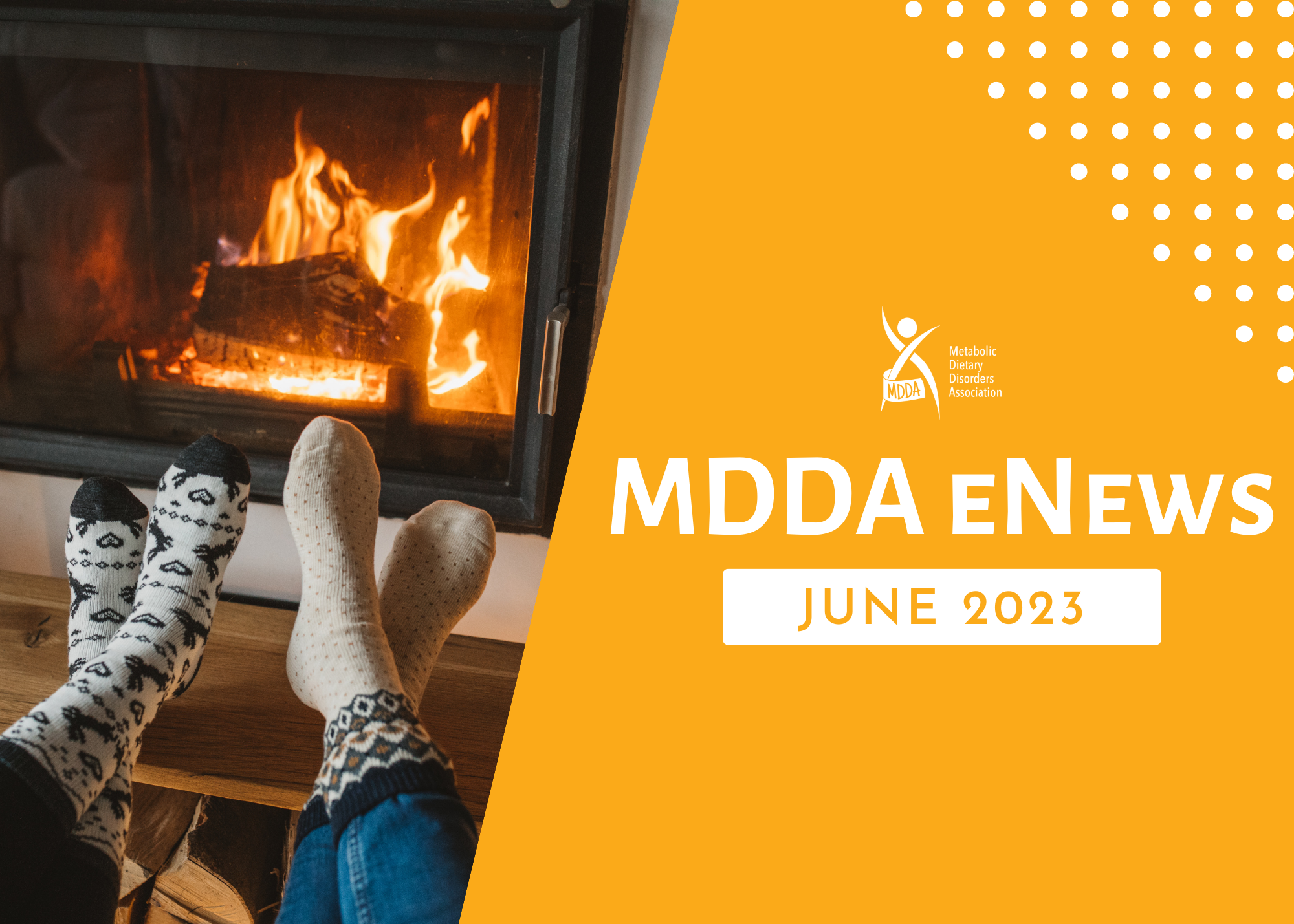 MDDA eNews | June ’23