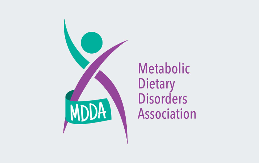 MDDA Community Announcement