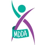 MDDA Australia